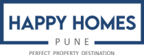 Happy Homes Pune