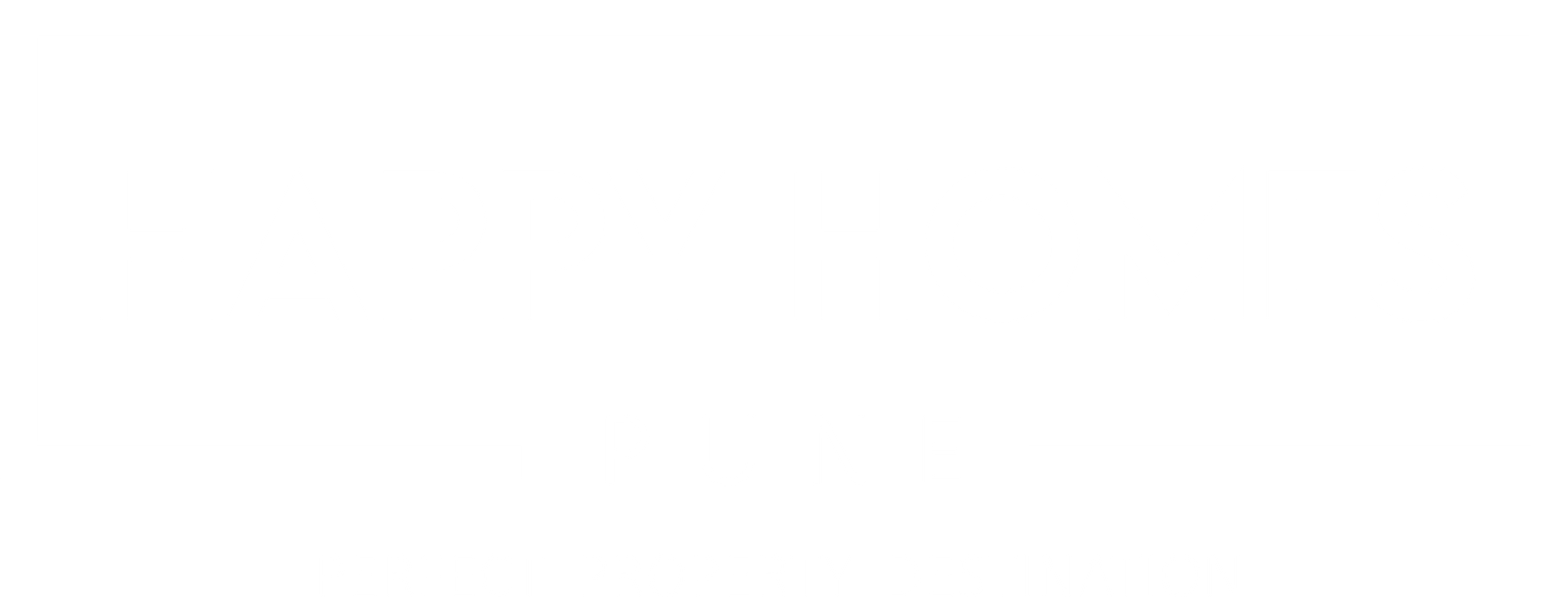 Happy Homes Pune-Happy Homes