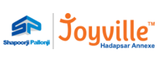 joyville