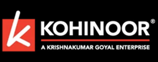 kohinoor