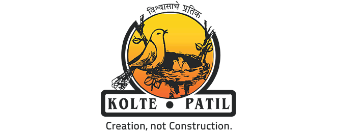 kolte-patil1