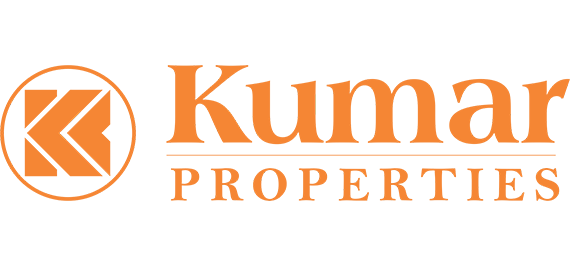 kumar