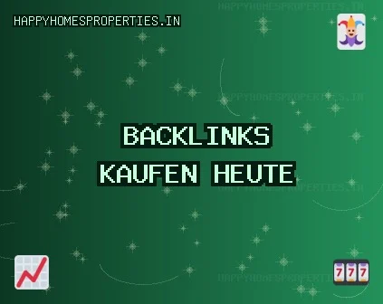 Qualitative Backlinks