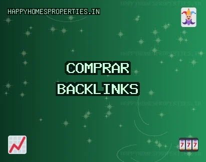 Backlinks de Qualidade