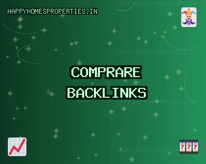 Backlinks di Qualità