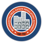 rera